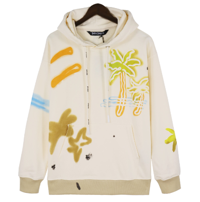 Palm Angels Hoodie
