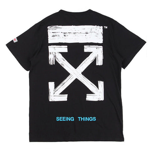 OFF WHITE T-Shirt