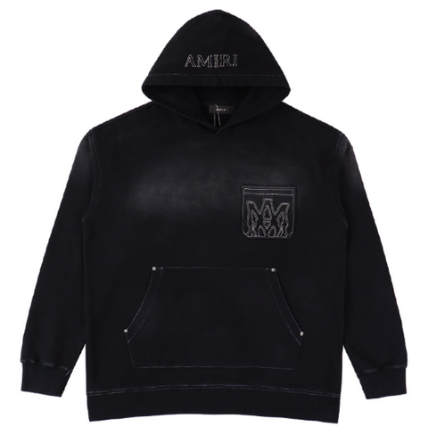 AMIRI Hoodie