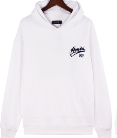 AMIRI Hoodie