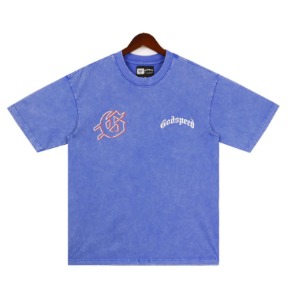 Godspeed T-Shirt