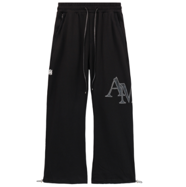 AMIRI Pants