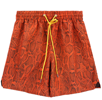 Rhude Shorts