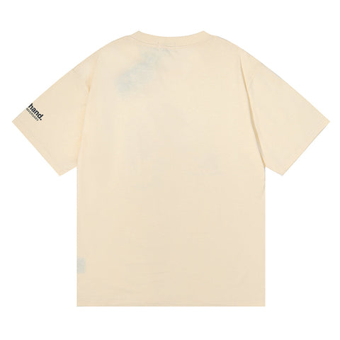 Gallery Dept T Shirt