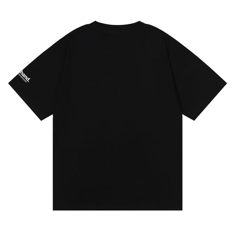 Gallery Dept T Shirt