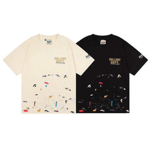 Gallery Dept T Shirt