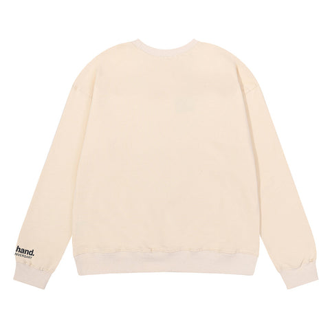 Gallery Dept Sweatshirts