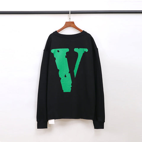 Vlone Sweatshirts