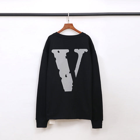 Vlone Sweatshirts