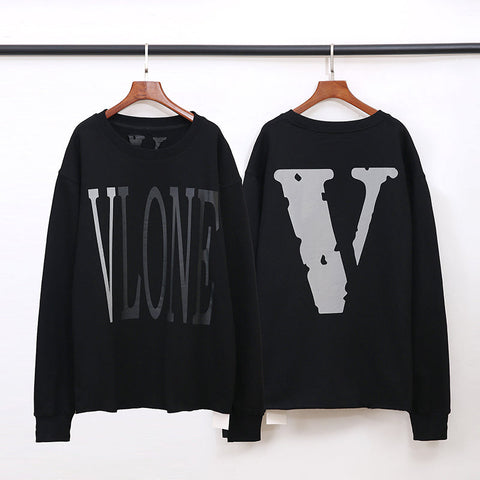 Vlone Sweatshirts