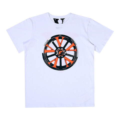 Vlone T Shirt