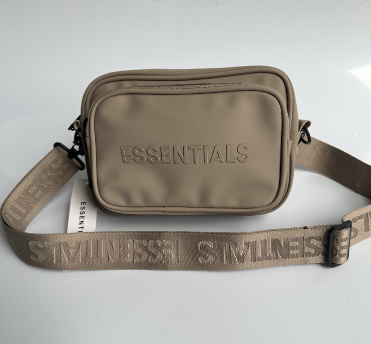 Fear Of God Bag