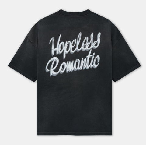 AMIRI T-Shirts