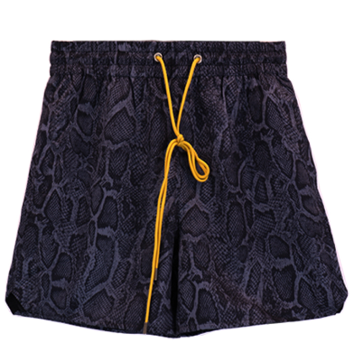 Rhude Shorts
