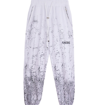 AMIRI Pants