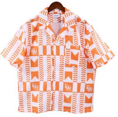 RHUDE Shirts