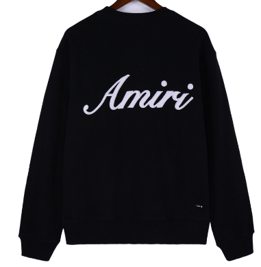 AMIRI Pullover