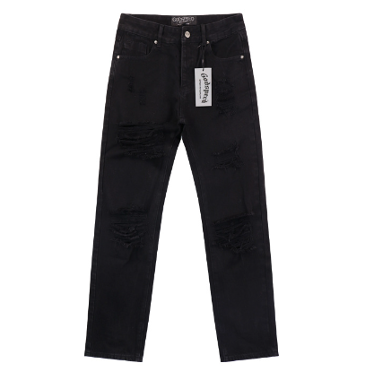 Godspeed Jeans