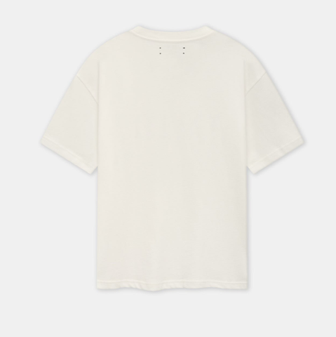 AMIRI T-Shirts