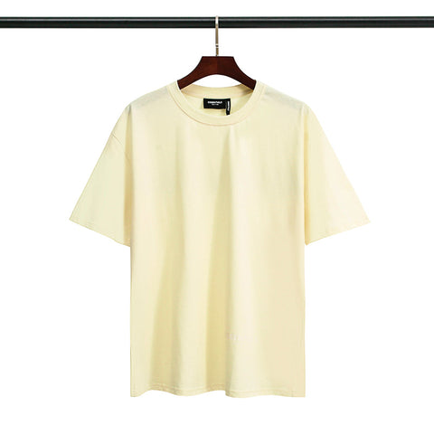 FEAR OF GOD T-Shirts