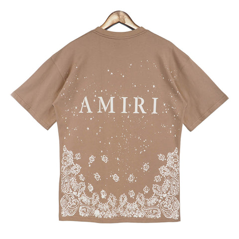 AMIRI T-Shirt