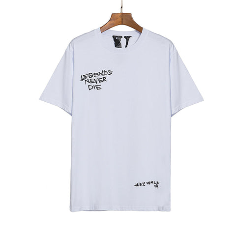 VLONE T-Shirts
