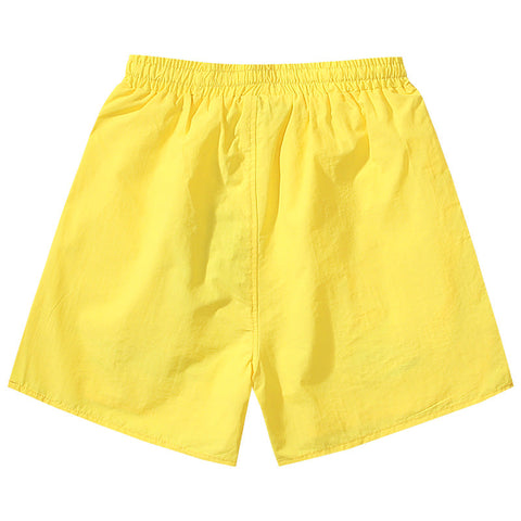 Hellstar Shorts