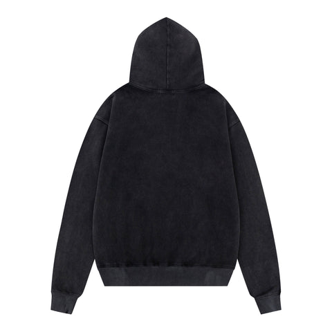 REPRESENT Hoodie