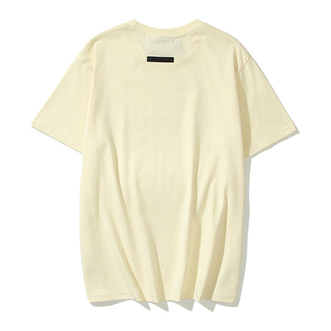 Fear Of God T-Shirt