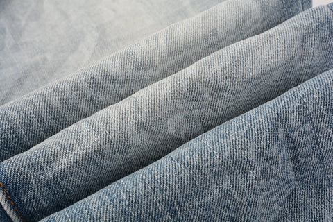 PURPLE BRAND Jeans