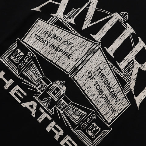 AMIRI T-Shirt