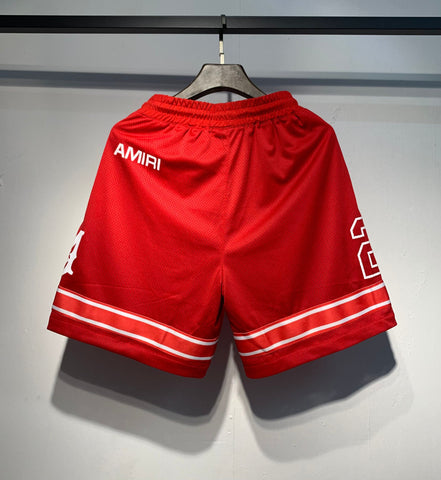 AMIRI Shorts