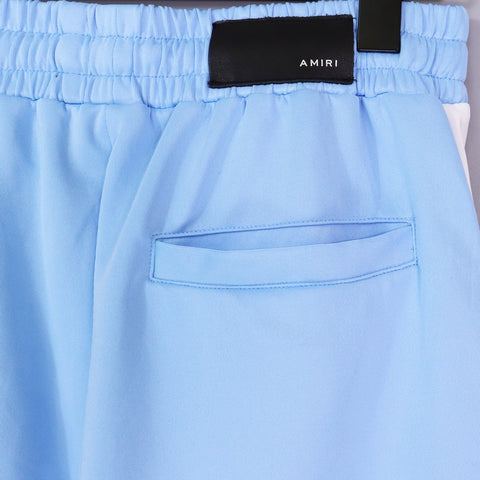 AMIRI Pants