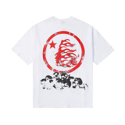 Hellstar T-Shirts