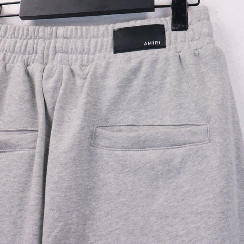 AMIRI Pant