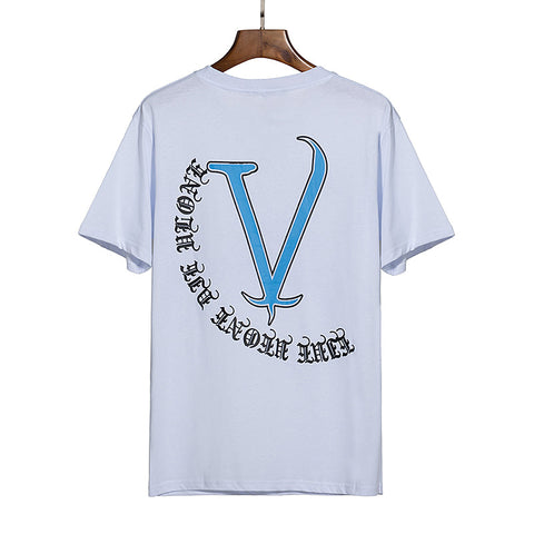 VLONE T-Shirts
