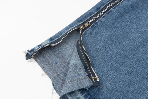 GALLERY DEPT Jeans