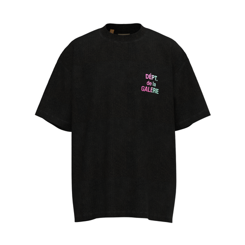 GALLERY DEPT T-Shirt