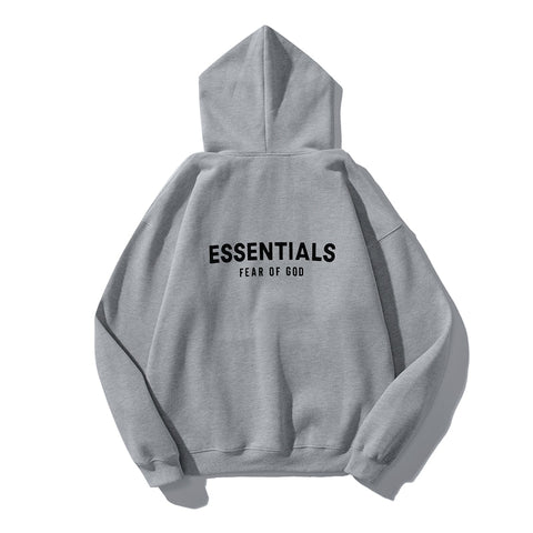Fear Of God Hoodie