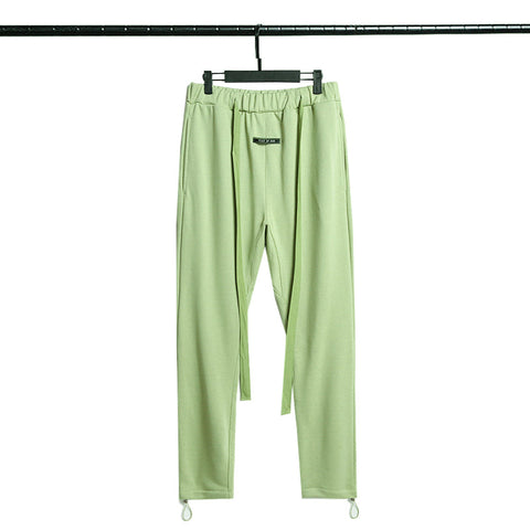 FEAR OF GOD Pants