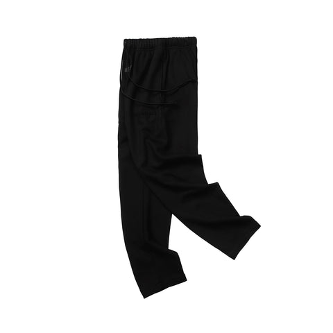Fear Of God Pants