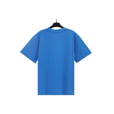 Palm Angels T-Shirts