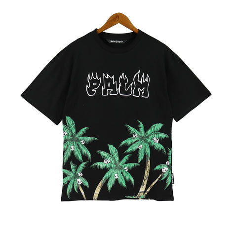 Palm Angels T-Shirt