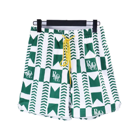 Rhude Shorts