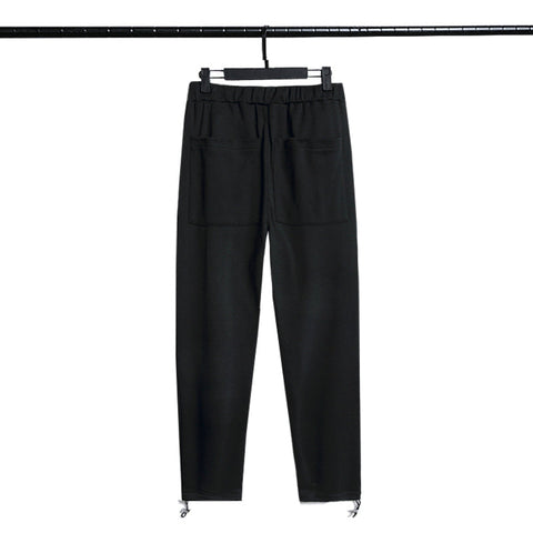 FEAR OF GOD Pants