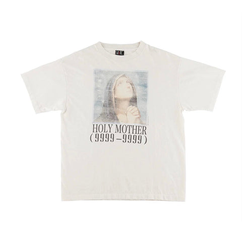 Saint Michael T-Shirt