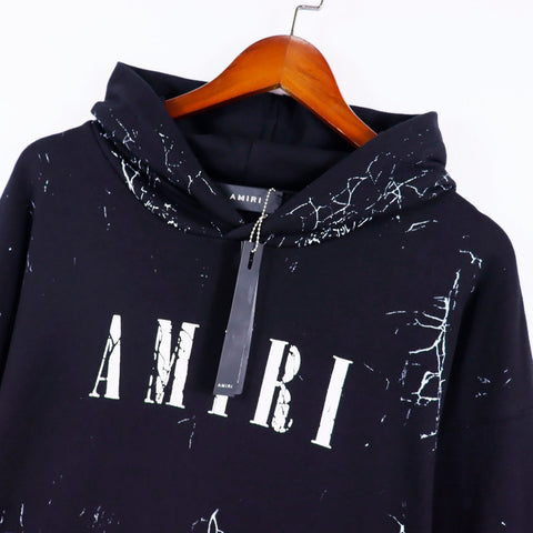 AMIRI Hoodie
