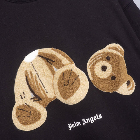 Palm Angels Sweatshirt