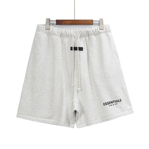 FEAR OF GOD Shorts
