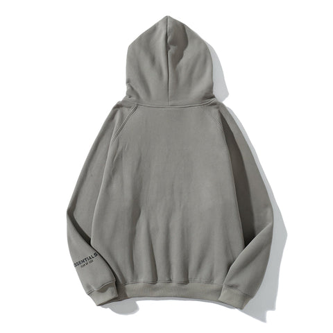 Fear Of God Hoodie